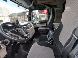 MAN TGX 18.420