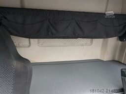 MAN TGX 18.420