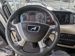 MAN TGX 18.420