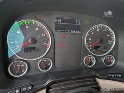 MAN TGX 18.420