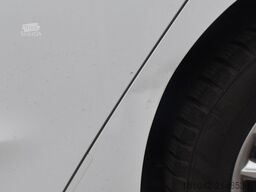 FORD Focus Kombilimousine