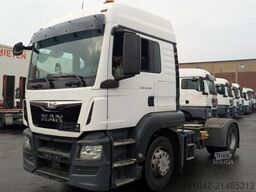 MAN TGS 18.400