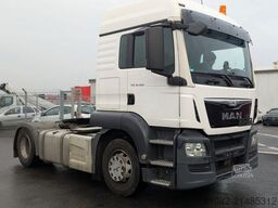 MAN TGS 18.400