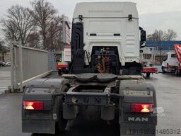 MAN TGS 18.400