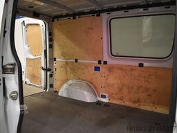 MERCEDES-BENZ Sprinter Kastenwagen