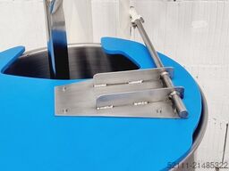 Burgrainer Transport GmbH Burgrainer Transport GmbH Burgrainer Transport GmbH