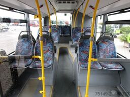 MERCEDES-BENZ O 530 Citaro/Klima/Euro 6/5x auf Lager!