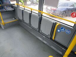 MERCEDES-BENZ O 530 Citaro/Klima/Euro 6/5x auf Lager!