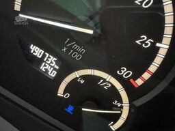 MERCEDES-BENZ O 530 Citaro/Klima/Euro 6/5x auf Lager!