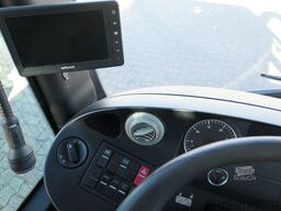 MAN Lion's City A21/Klima/Euro 6