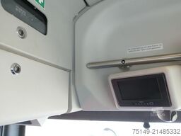 MAN Lion's City A21/Klima/Euro 6