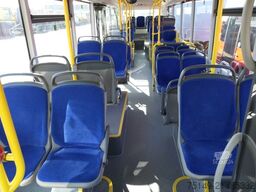 MAN Lion's City A21/Klima/Euro 6