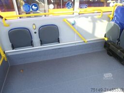 MAN Lion's City A21/Klima/Euro 6