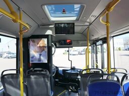 MAN Lion's City A21/Klima/Euro 6