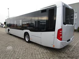 MERCEDES-BENZ O 530 Citaro/ZF/Klima/Euro 6