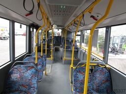 MERCEDES-BENZ O 530 Citaro/ZF/Klima/Euro 6