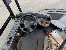 MERCEDES-BENZ O 530 Citaro/ZF/Klima/Euro 6