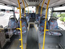 MERCEDES-BENZ O 530 Citaro/ZF/Klima/Euro 6