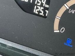 MERCEDES-BENZ O 530 Citaro/ZF/Klima/Euro 6