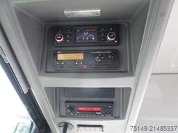 MERCEDES-BENZ O 530 Citaro/ZF/Klima/Euro 6