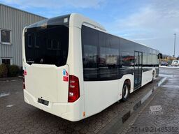 MERCEDES-BENZ O 530 Citaro/Klima/Euro 6/5x auf Lager!