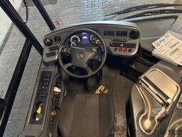 MERCEDES-BENZ O 530 Citaro/Klima/Euro 6/5x auf Lager!