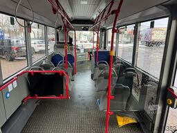 MERCEDES-BENZ O 530 Citaro/Klima/Euro 6/5x auf Lager!