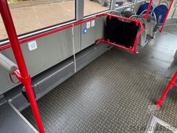 MERCEDES-BENZ O 530 Citaro/Klima/Euro 6/5x auf Lager!