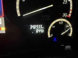 MERCEDES-BENZ O 530 Citaro/Klima/Euro 6/5x auf Lager!