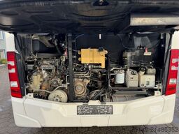 MERCEDES-BENZ O 530 Citaro/Klima/Euro 6/5x auf Lager!