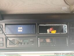 MAN TGS 26.470 TG3*Lift/Lenk*Palfinger PK23001