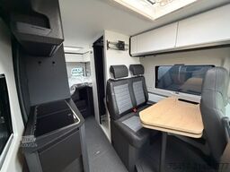 ADRIA Twin 60Y 640 SLB  60Y JUBILE Uvm.