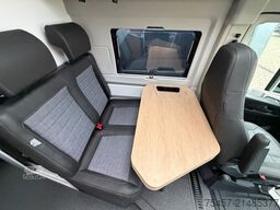 ADRIA Twin 60Y 640 SLB  60Y JUBILE Uvm.