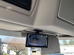 VOLVO FL16.280 Junge Kofferaufbau LBW