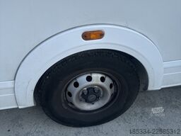 2024 Fiat Ducato Weinsberg Carasuite Automatique | Couchages pour 5