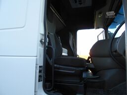 DAF XF 105.460 FAN 6x2 CENTINATO