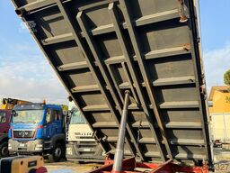 IVECO EUROCARGO 120 E 18