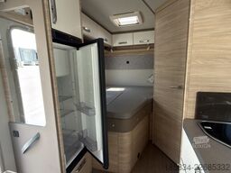 2024 Fiat Ducato Weinsberg Carasuite Entièrement équipé | Couchages pour 5