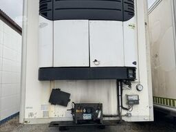 Merker 3Achs Maxima 1300 Portal Doppelst.2,9m