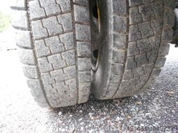 MAN MAN LE8.150 mit Palfinger PKG7001