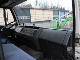MAN MAN LE8.150 mit Palfinger PKG7001