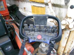 MAN MAN LE8.150 mit Palfinger PKG7001