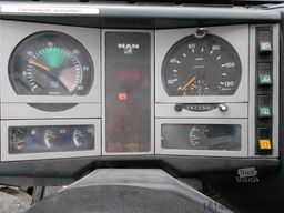 MAN MAN LE8.150 mit Palfinger PKG7001