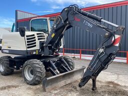 Schaeff TW 95
