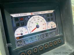 Terex Tw 85