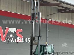 MANITOU M50-4 4x4 Geländestapler