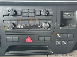 MAN TGX 26.430 6x4 BL