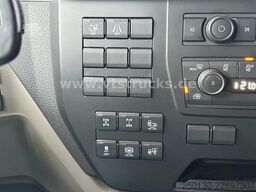 MAN TGX 26.430 6x4 BL