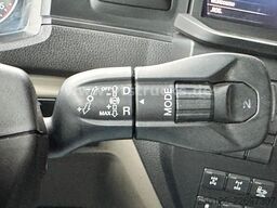 MAN TGX 26.430 6x4 BL