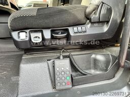 MAN TGX 18.460 4x2 BL | XXL | ACC | Navi
